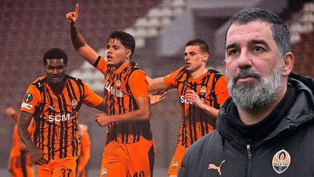 Учениците на Арда Туран получиха 3 точки за 3 минути!