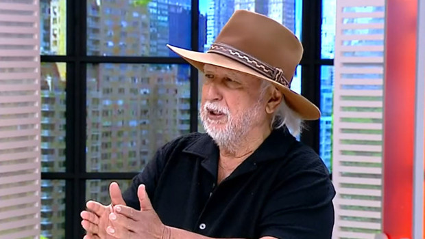 Prof. Dr. Üşümezsoy’dan NYT’nin „İstanbul’da deprem“ uyarısına sert tepki: Temeli yok sadece korku yaratmak için