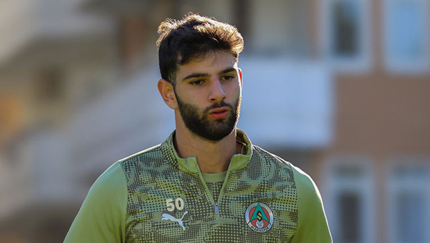 Alanyaspor завършва подготовката си за мача с Trabzonspor