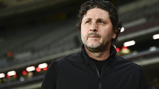 Футболен съвет: „Трабзонспор определя шампиона на лигата!