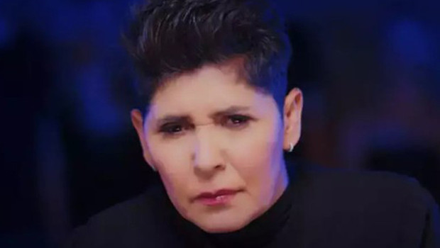 Певецът Cansever споделя заболяването си: Очакваме вашите молитви