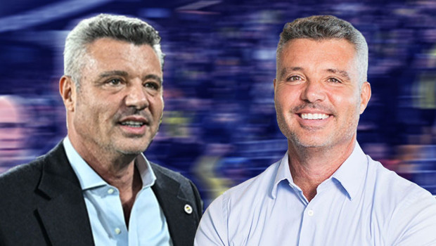 Sadettin Saran kongreye gidiyor! Fenerbahçe’de ‘seçim’ için son karar