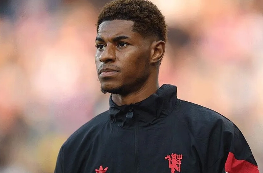 Galatasaray ve Fenerbahçe’yi geri çevirmişti: İngiltere’ye dönecek