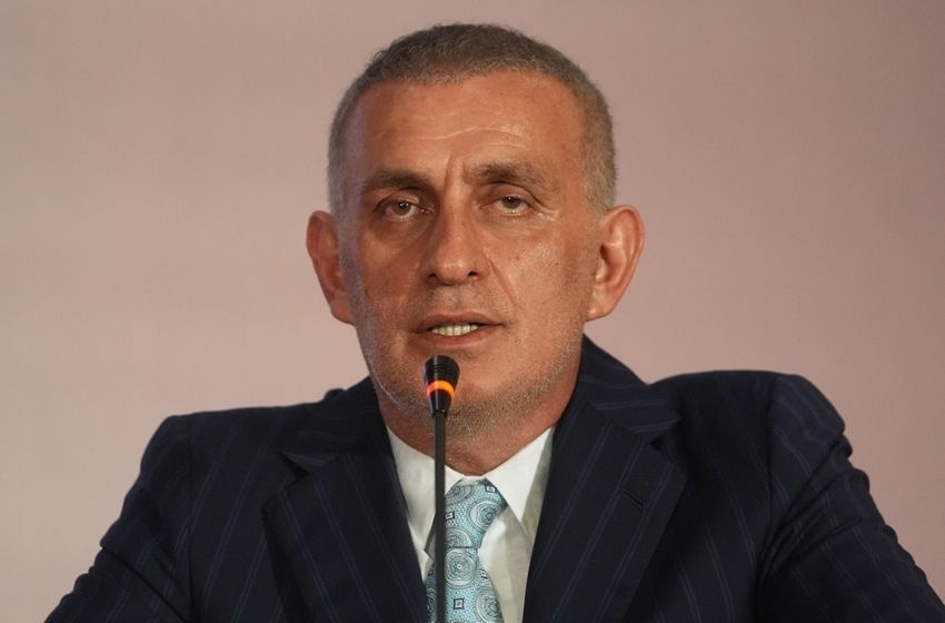 „Село без кучета“ Целта е разкрита