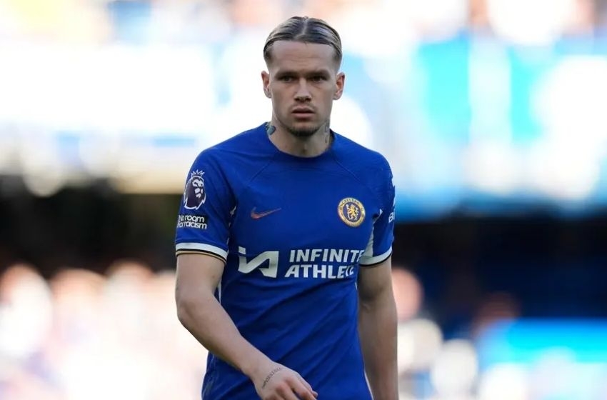 Допинг за Beşiktaş