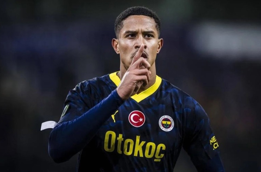 Те идват в Истанбул за Oosterwolde: Преговорите започват