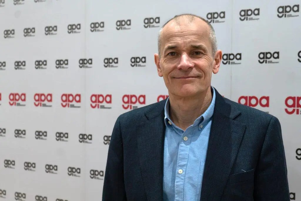 Güven artırıcı adımlar atılmalı