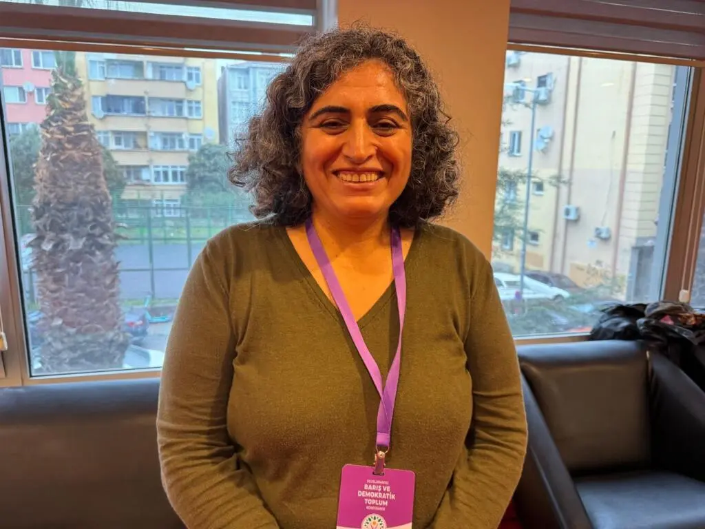 Социалистическият живот е възможен