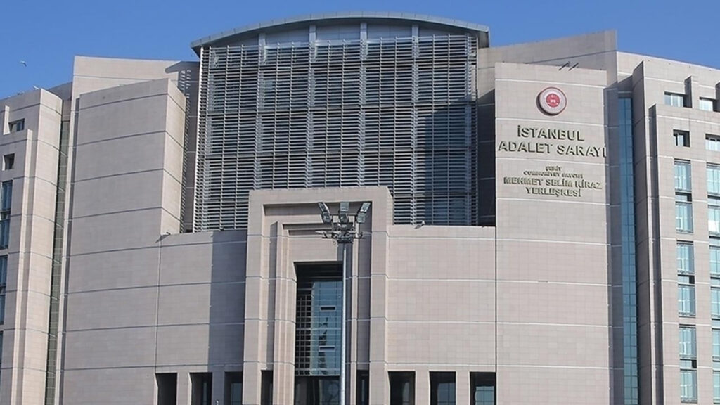 Свидетелствата на Мерт Хакан Яндаш, Метехан Балтаджи и Мурат Санджак разкриват