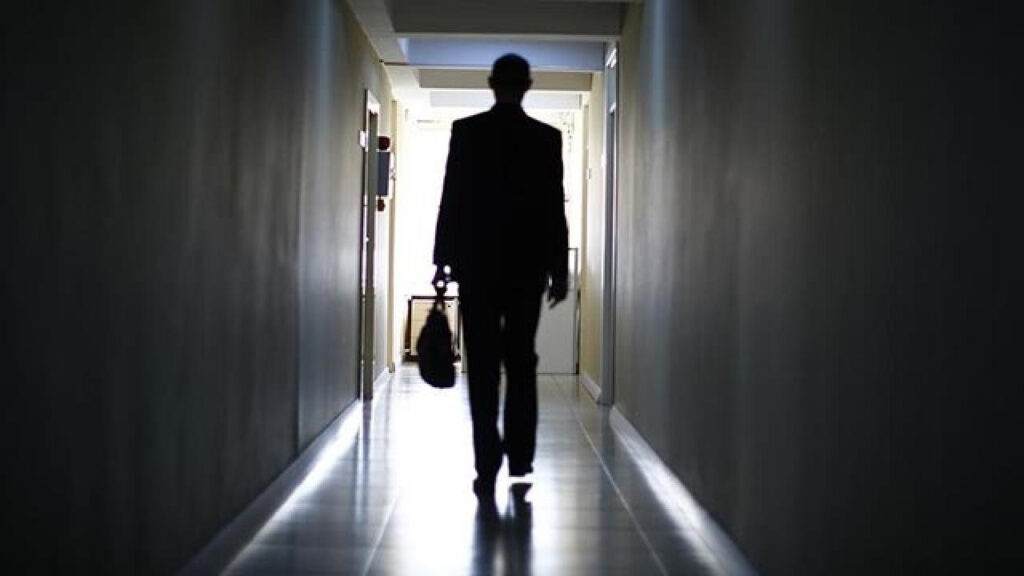 ABD’de işten çıkarmalar yüzde 24 arttı