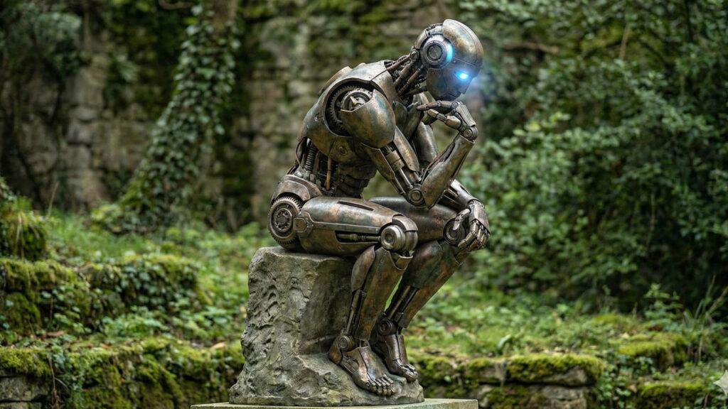 Моделите на изкуствения интелект за разсъждение консумират 100 пъти повече енергия