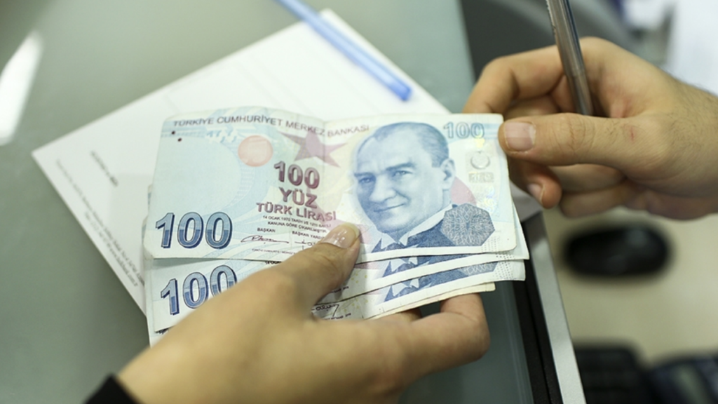 Кога и в колко часа ще се проведе срещата за минималната работна заплата? Ще бъде ли обявена новата минимална работна заплата днес? Обявен ли е размерът на увеличението?