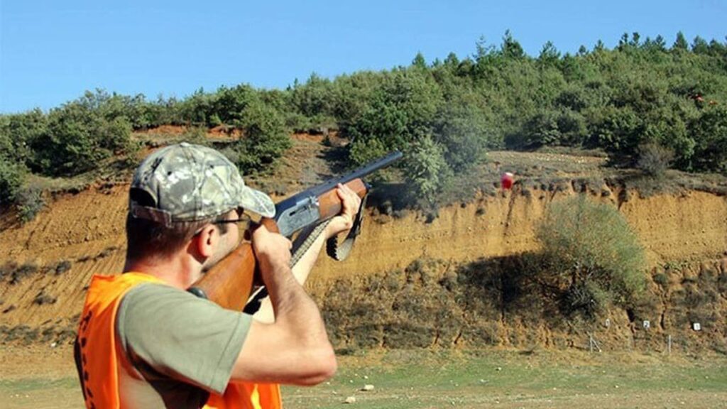 Avcılık katliamı son bulsun