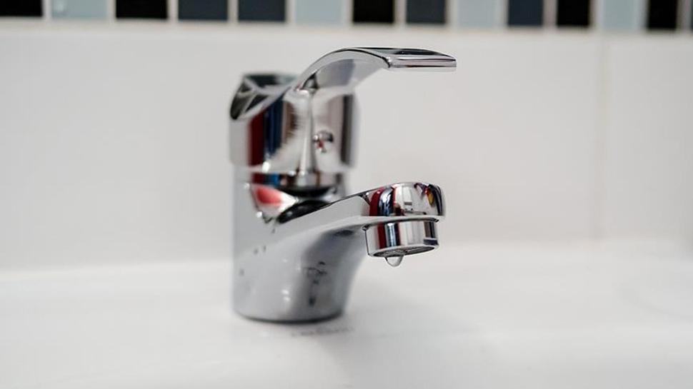 Başkent yine susuz kalacak… ASKİ’den su kesintisi uyarısı