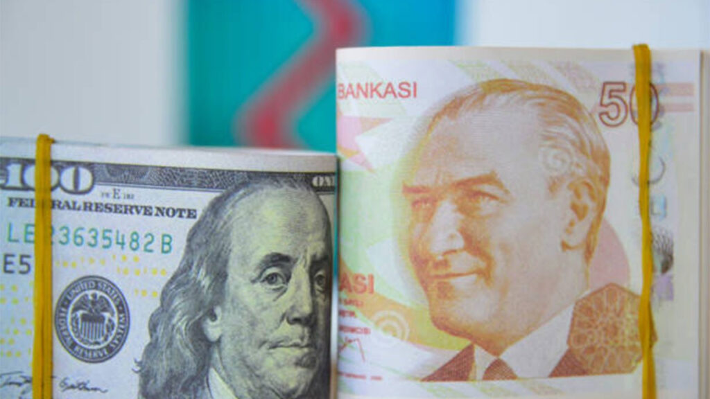 Експерти коментираха излишъка по текущата сметка за 4 месеца