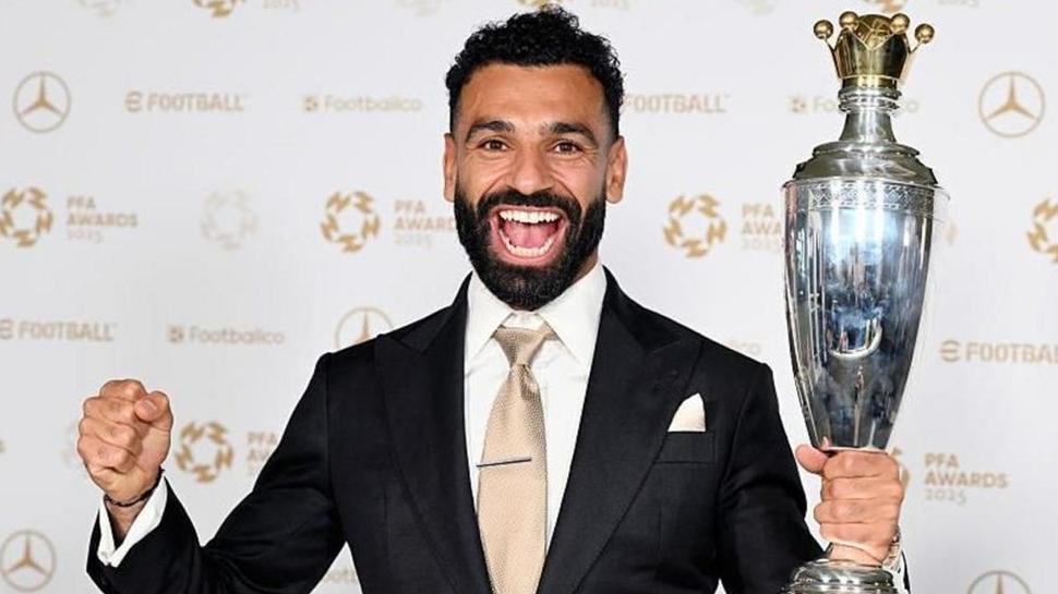 Реакция на Карагър и Рууни