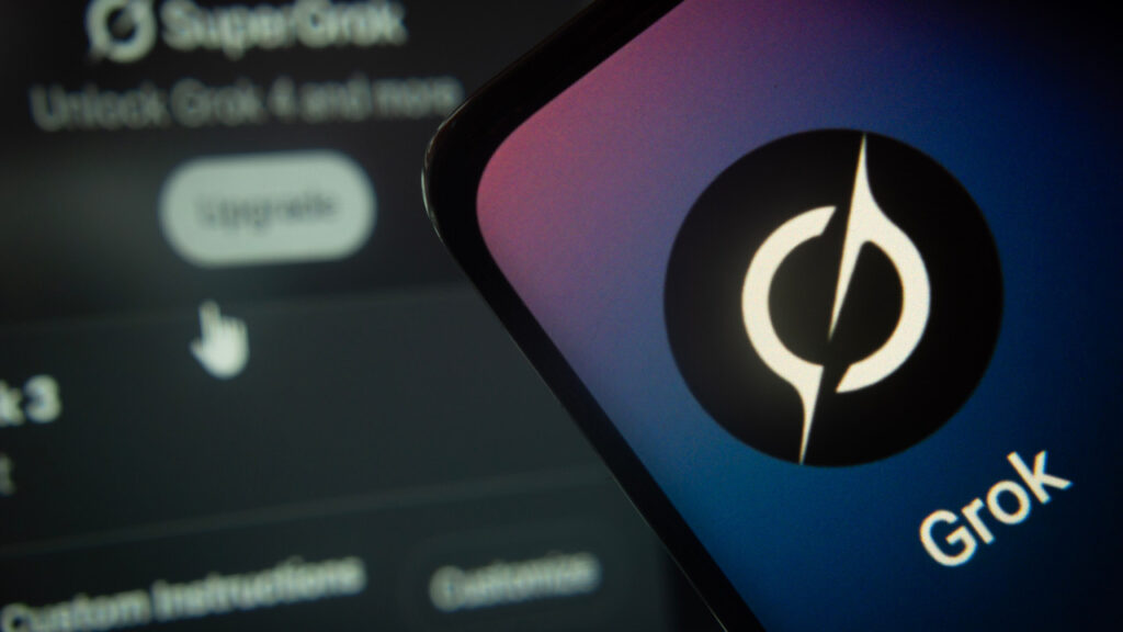 Elon Musk yine bildiğiniz gibi: 2024’te 2025 demişti, şimdi rotayı 2026’ya kırdı