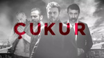Сериалът Çukur получи одобрение за новия сезон, семейство Кочовали се завръща