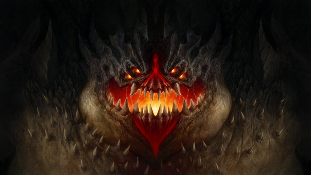 Diablo IV: Season of Divine Intervention стартира на 11 декември: Azmodan се завръща, битките с предмети и чудовища се променят