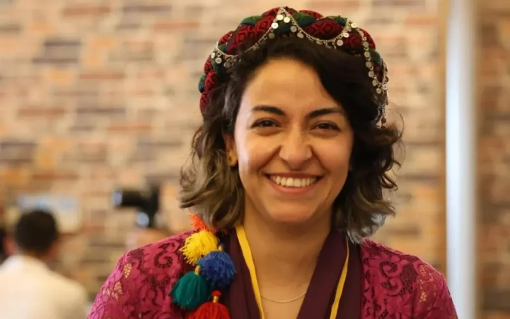 Дилан Караман Комисия за преглед: Ние сме против прибързаното прекратяване на процеса