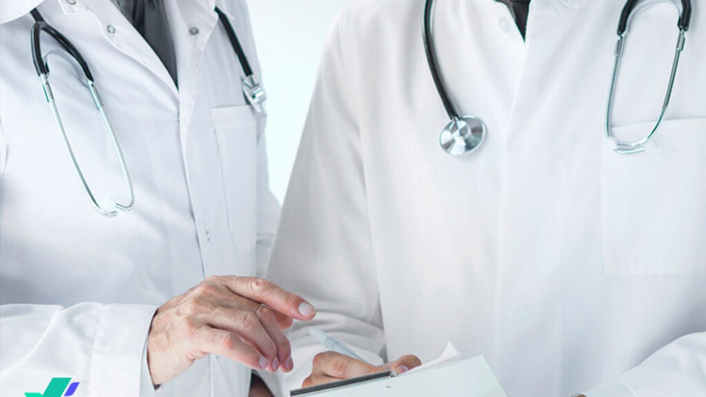 Министър Мемишоглу обяви: Колко лекари отиват в чужбина?