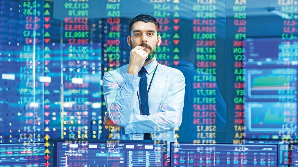 Кой от инвестиционните инструменти спечели най-много през тази седмица?