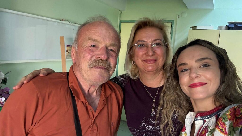 Emekli öğretmen kaza sonrası dövülerek öldürülmüştü: Saldırgan suç makinesi çıktı