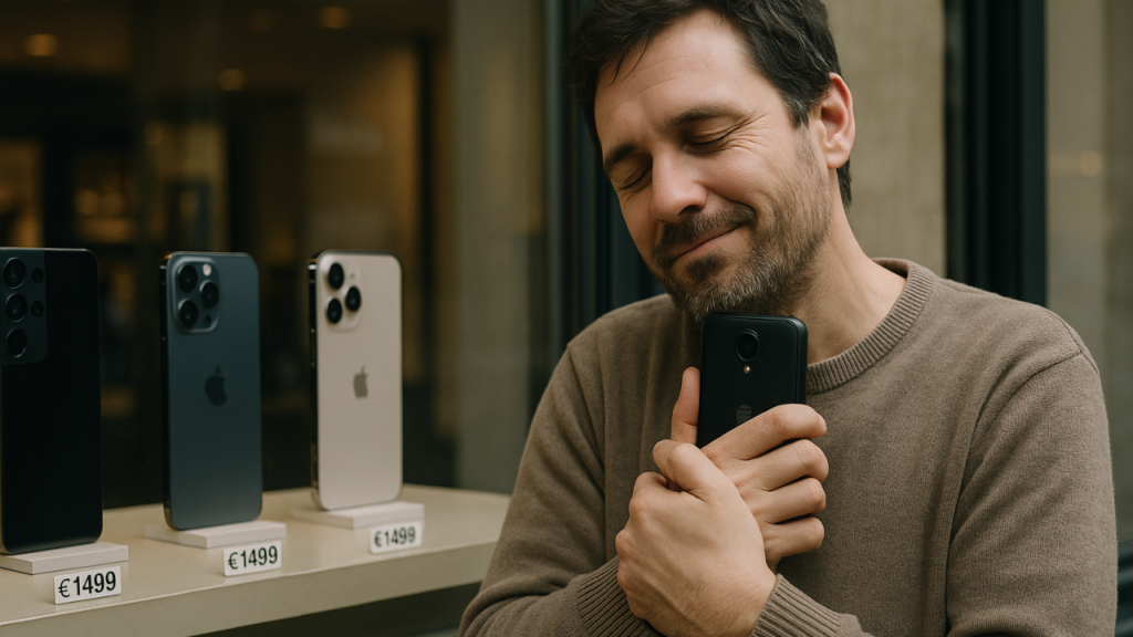 Eski Android telefonunuzu yenisi gibi hızlandıracak az bilinen ipuçları