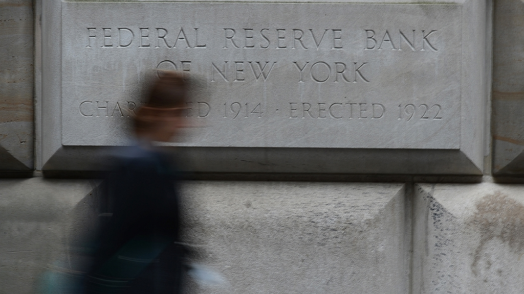 Последните данни за решението на ФЕД за лихвените проценти сочат към понижение