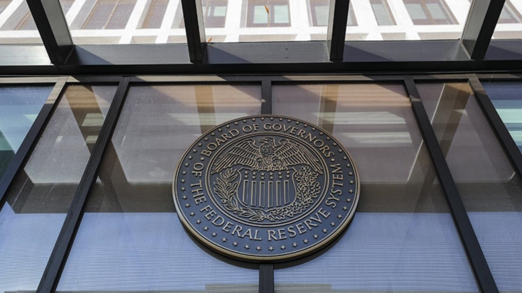 Двама служители на Фед обясняват защо са против намаляване на лихвения процент
