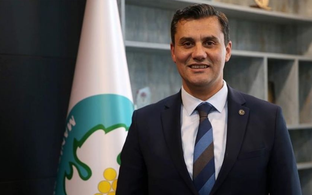 Ferdi Zeyrek’in ölümüne ilişkin davada tutuklu sanıklar için tahliye kararı