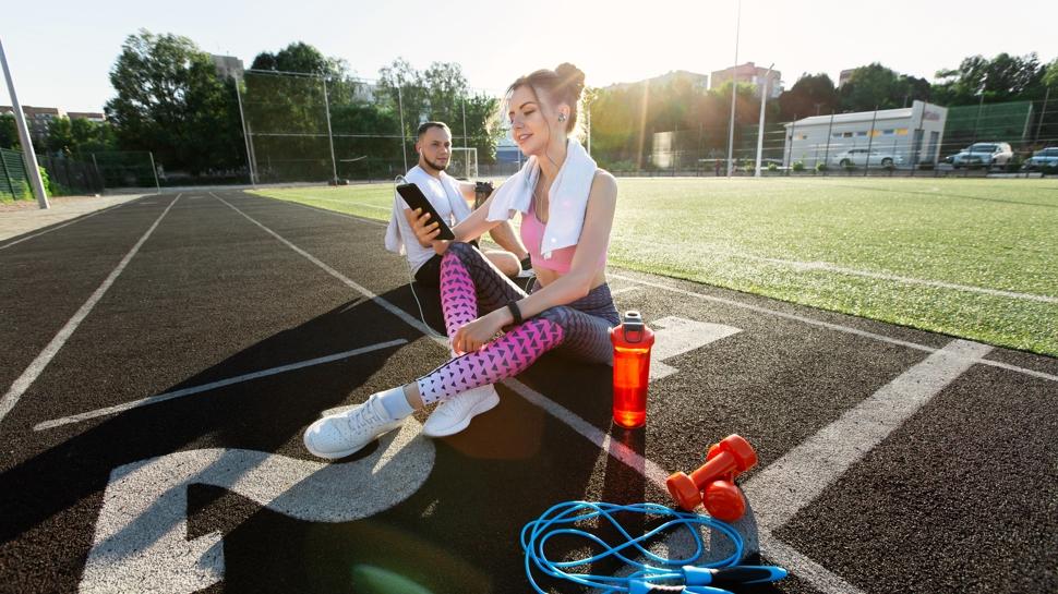 3-те зодиакални знака, които най-много държат на физиката си: Те са във форма и привлекателни