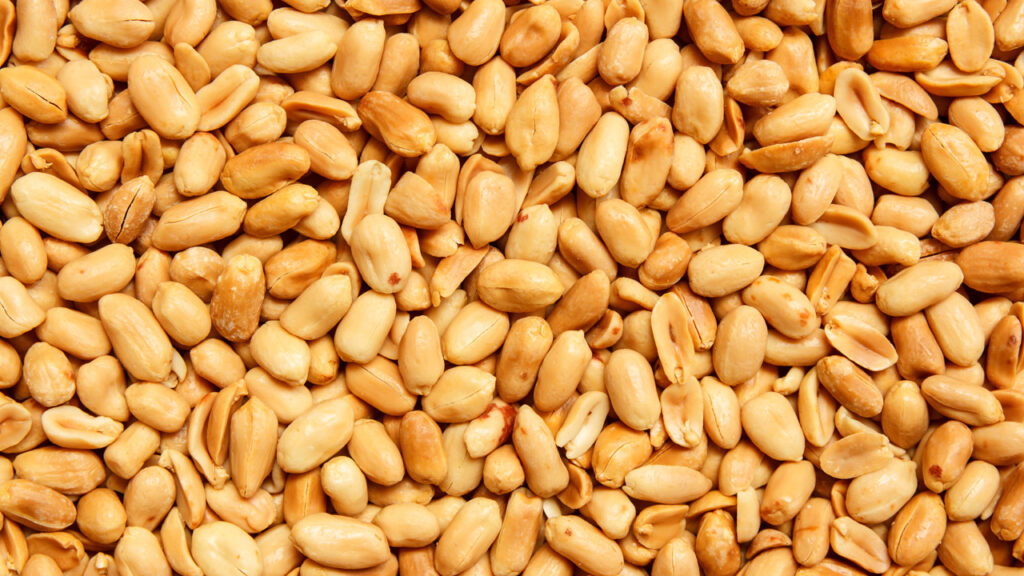 Забавяне на забравянето: Експертите обясняват каква е дневната доза, която укрепва паметта