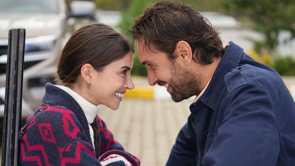 Обявени са 10-те най-гледани сериала за седмицата | Кой сериал беше най-гледан в Турция? (8-14 декември 2025 г.)