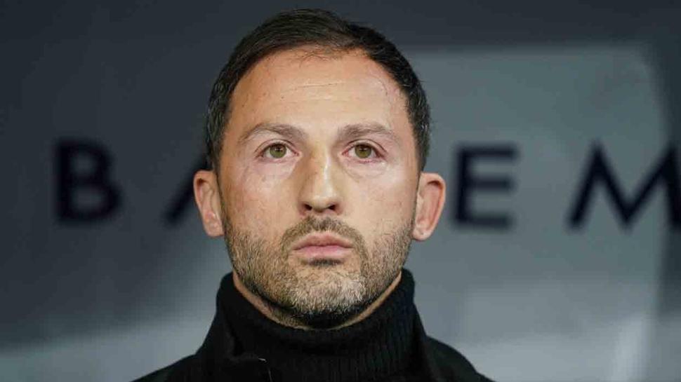 Hayal kırıklığı yaşıyorum!