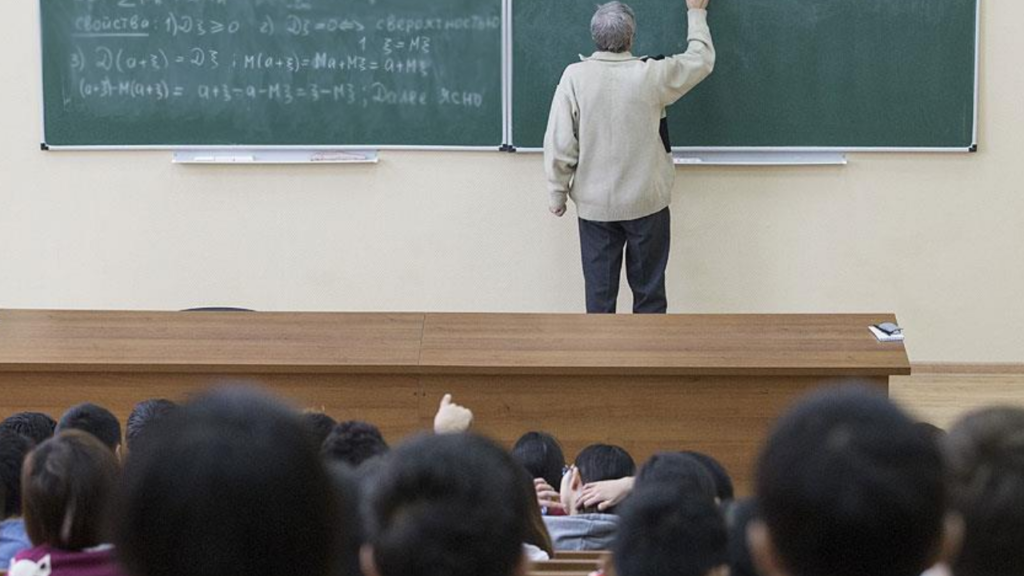 Кога ще бъдат обявени резултатите за стипендията IBB за 2025 г.? Ще бъдат ли обявени резултатите през новата седмица?