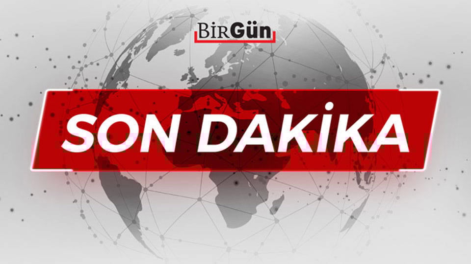 „Зелена“ декларация на Министерството на вътрешните работи