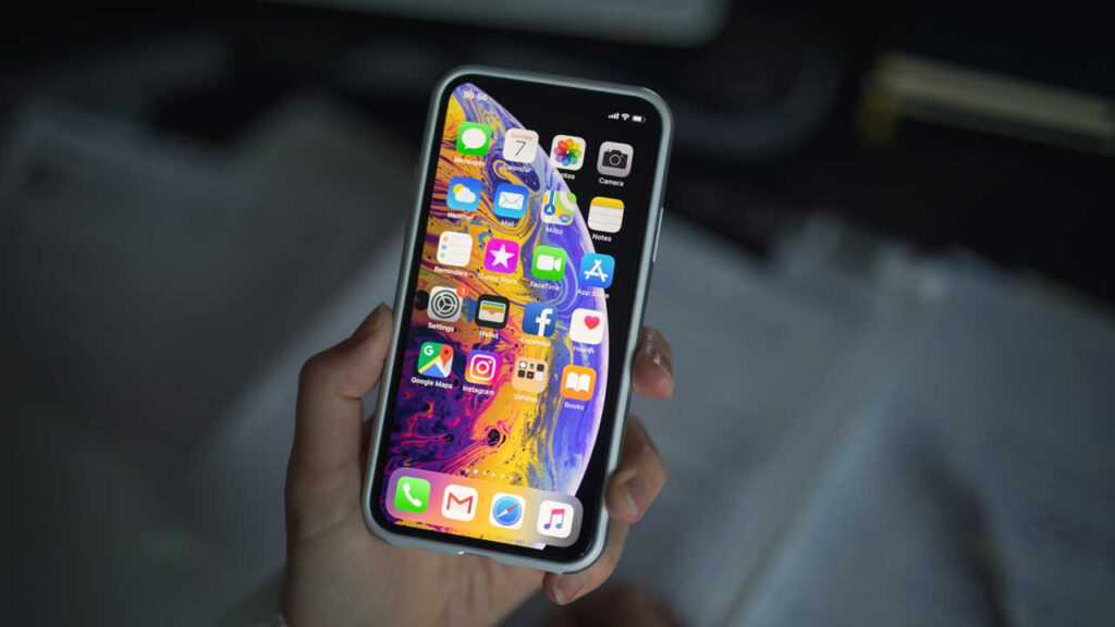 Изтичане на информация за iOS 26.4: Най-голямата актуализация на iOS на Apple може да е на път