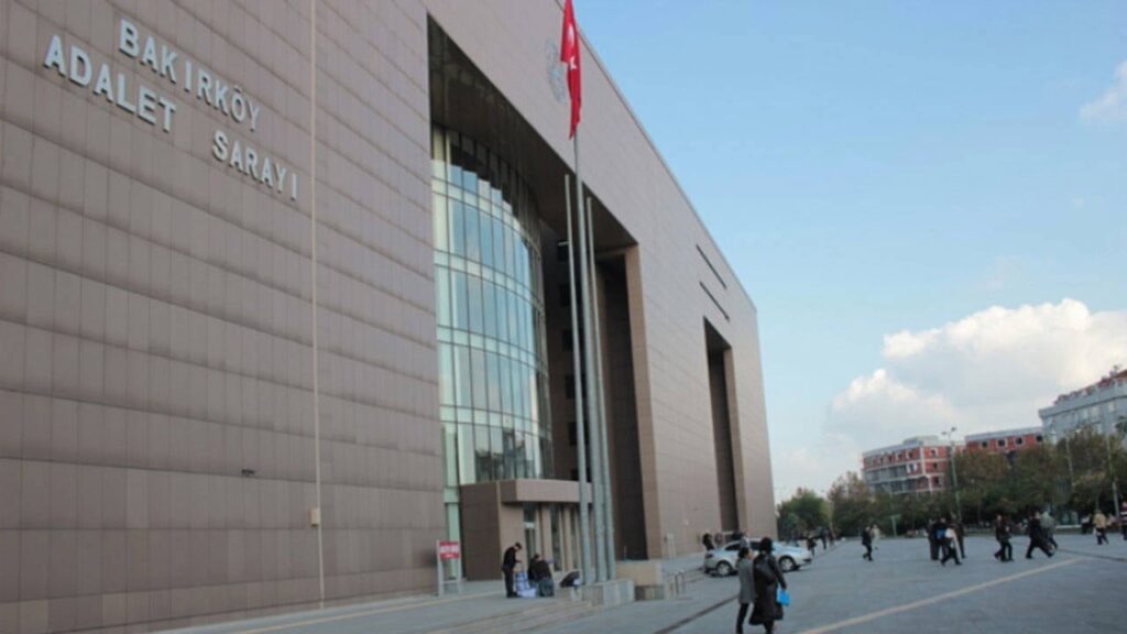 “İstanbul Atatürk Havalimanı saldırısının failinin tahliye edildiği” paylaşımlarına soruşturma