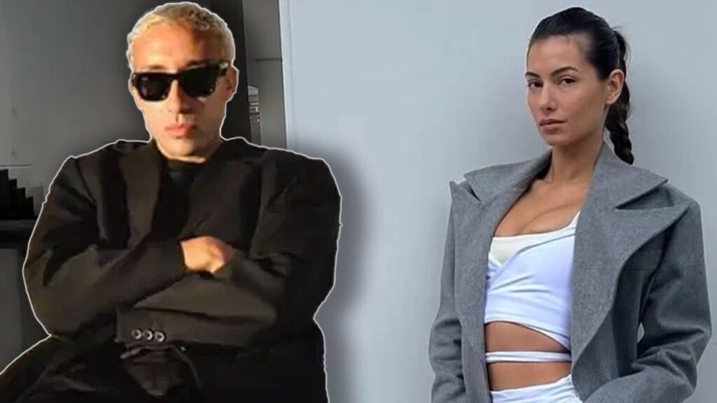 İstanbul’daki uyuşturucu soruşturmasında gözaltına alınan 12 kişiye tutuklama talebi