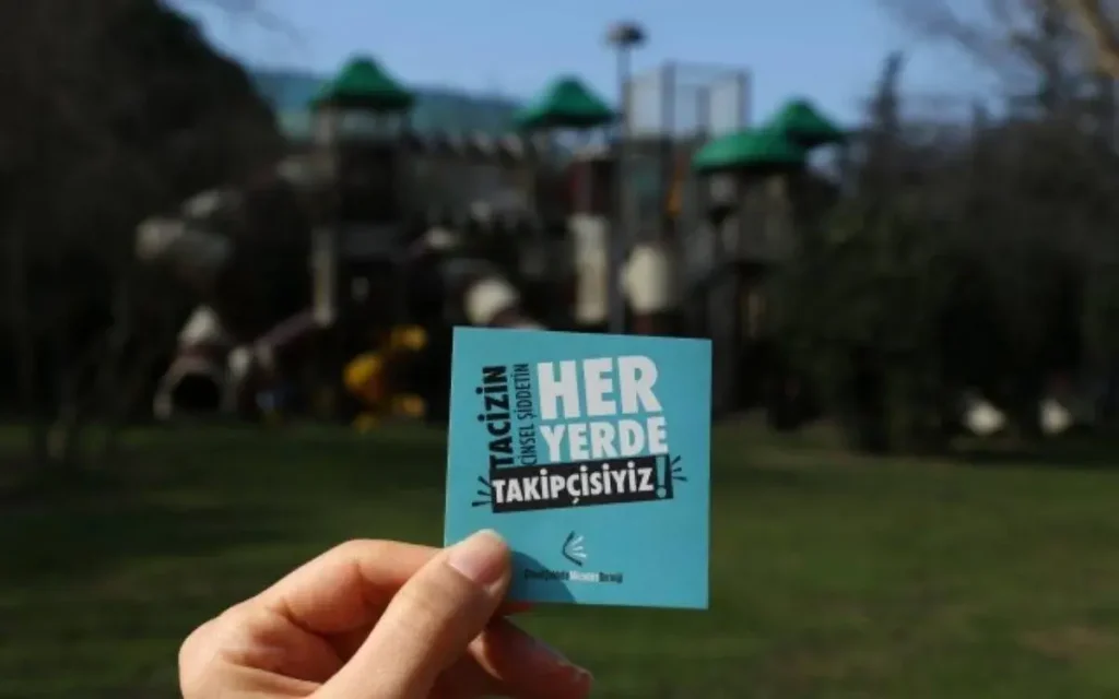 Твърдения за нападение в Истанбулската мъжка гимназия: Трима ученици се обърнаха към прокуратурата