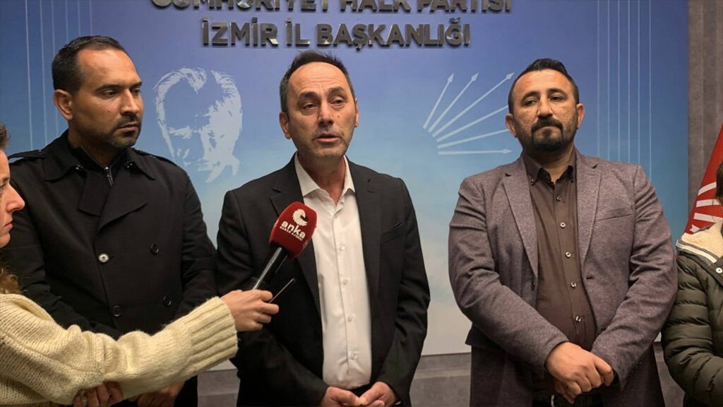 Постигнато споразумение между общината и работниците в Измир