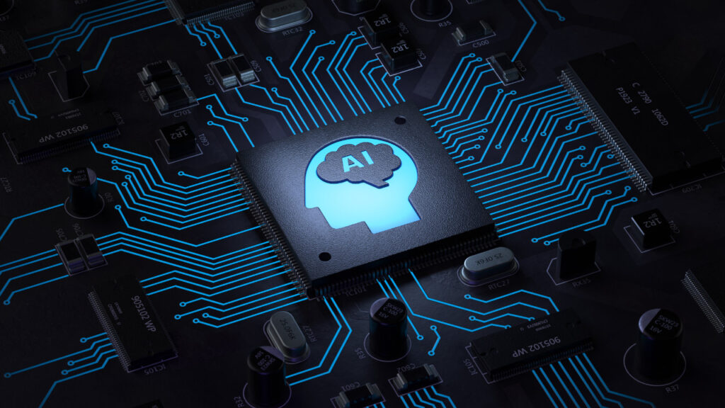 Интеграцията на Juniper е завършена: Самоуправляващи се мрежи с изкуствен интелект