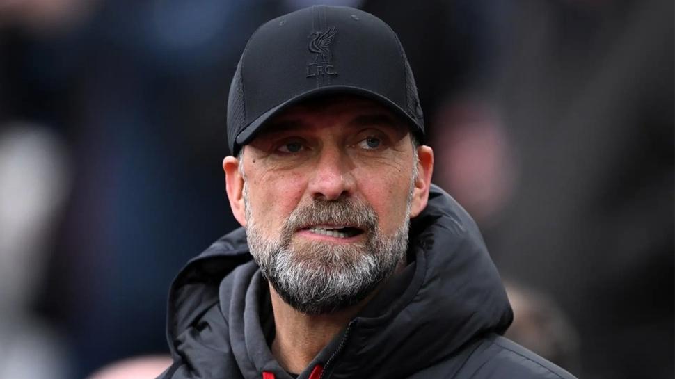 Реал Мадрид претендира за Юрген Клоп