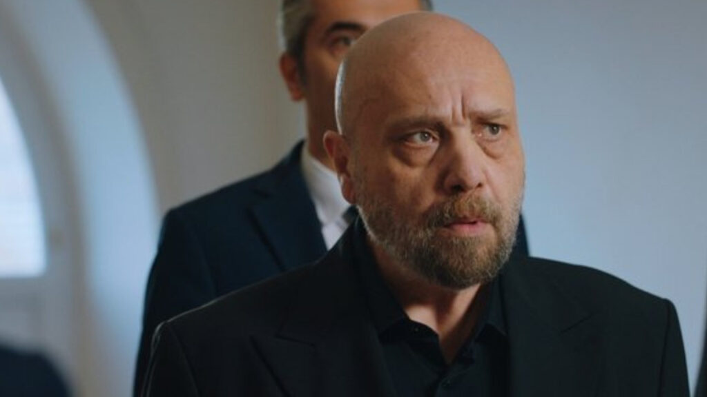 Kızılcık Şerbeti 116 bölüm full izle tek parça; Kızılcık Şerbeti son bölüm (116) izle Youtube