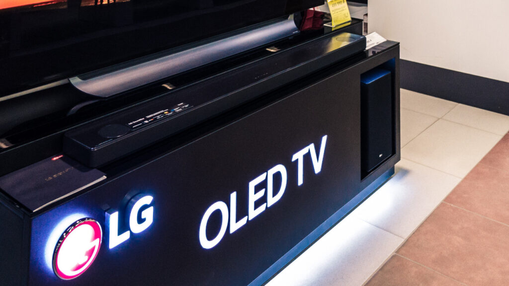 Kullanıcılar isyan etti, geri adım geldi