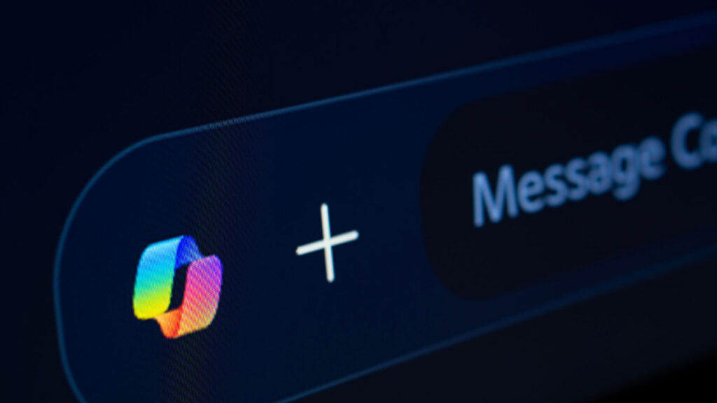 Потребителите се бунтуват: Как Copilot на Microsoft „проникна“ в телевизорите на LG