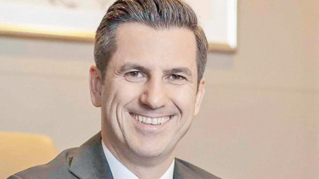 Завод за тестени изделия с капацитет 80 хил. тона от Ulusoy Un