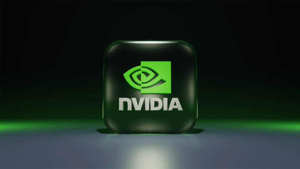 Решение на Израел от Nvidia, най-ценната компания в света