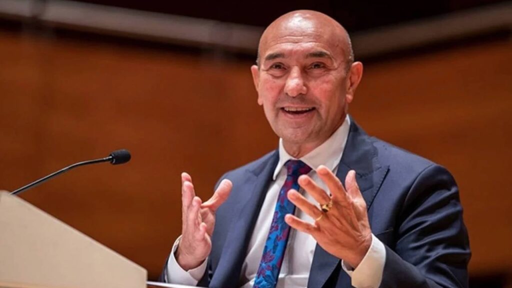 Те не могат да направят престъпление от нищо